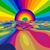 Flavio Dean Frost's profile image