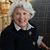 Linda Dickens's profile image