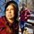Brittany Dunn's profile image
