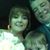 Noreen Murphy's profile image