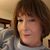Lisa Hill Ricks's profile image