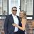 Alexis Winblad's profile image