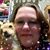 Erica Smiley-Woodburn's profile image