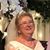 Beth Ann's profile image