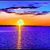 Lynn Marie's profile image