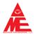 Madison Engineering, LLC's profile image