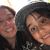 Dawn McArdle-smith's profile image
