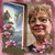 Magda Consuelo Cervera Muñoz's profile image