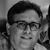 Homero Cruz Vazquez's profile image