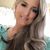 Carol Borowski Richardson's profile image