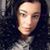Stevie Rose's profile image