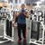 Edgar Caceres's profile image