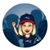 Janine Renee's profile image