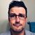 Matt Formes's profile image