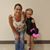 Jennifer Hopper Haney's profile image