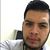 Jair Garcia Hurtado's profile image
