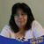 Donna Boblooch's profile image