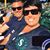 Nichole Presleigh's profile image