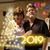 Karen Butler's profile image