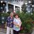 Vicki Sherman Marshall's profile image