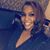 Candice Jackson's profile image