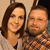 Katie Rawerts's profile image
