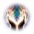 Linda R. Mathon's profile image