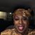Shirley Nation's profile image