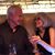 Sharlene Weiss Landis's profile image