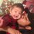 Birrueta Miguel Angel's profile image