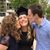 Carly Beth Miller's profile image