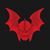 Travis Edward Damien Eckstrom's profile image