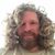 Brian Weston's profile image