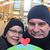 Bob Taylor's profile image