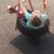 Jonna Speerbrecker's profile image