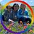 Jami Meredith Cowart's profile image