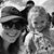 Amy Whealan Mikuzis's profile image