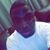 Kevin Williams's profile image