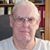 Jerry Meehan's profile image