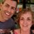 Joan Marie Kluck's profile image