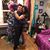 Diana Acevedo's profile image