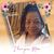 Edith Stephens's profile image