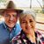 Debbie Duran Maples's profile image