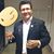 Hugo Cardona's profile image