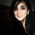 Lesly Ruiz's profile image