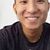 Chi Wong's profile image