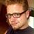 Christopher Kyle du Plessis's profile image