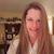 Kim Smart-Albertson's profile image