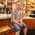 Richard Greletski's profile image