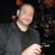Andre Shammas's profile image
